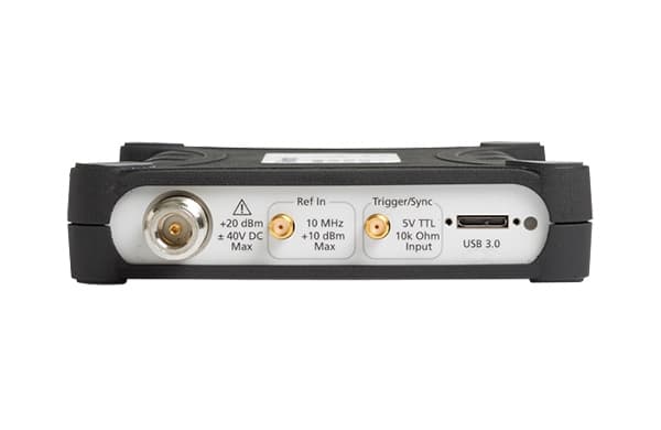 RSA306B