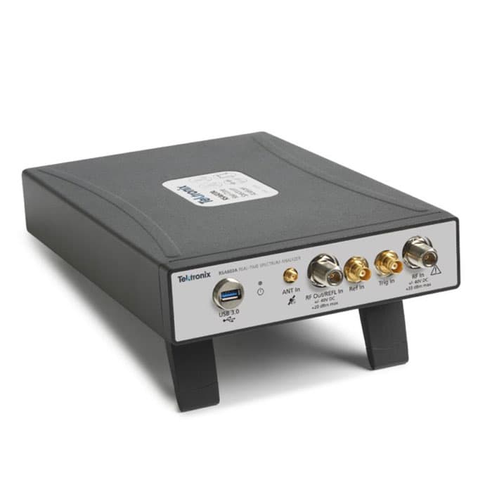 RSA600A