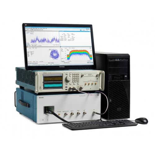 RSA7100B