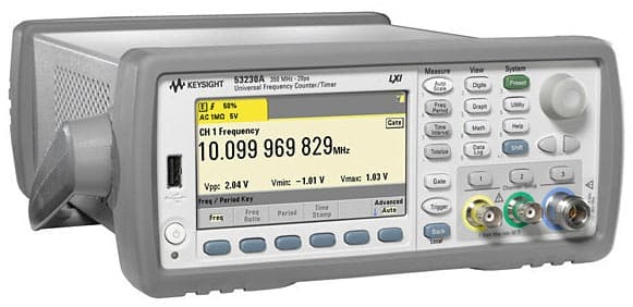 53230A