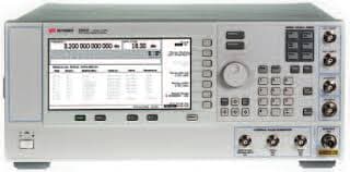 E8257D PSG