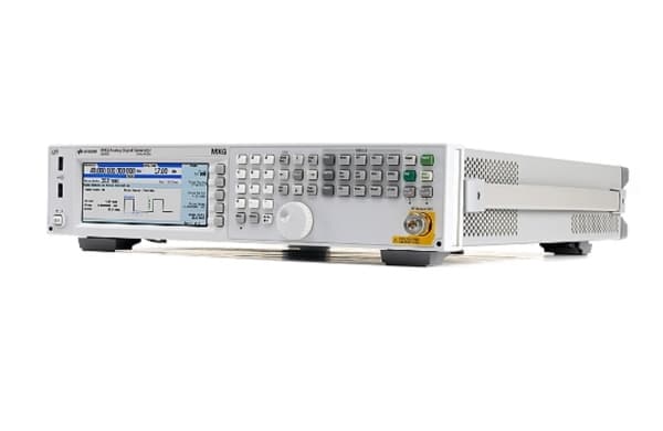 N5183B MXG