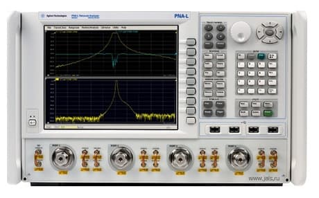 PNA-L Series